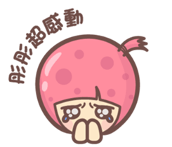 154046825