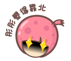 154046835