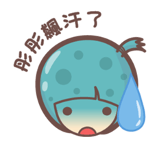 154046836