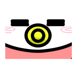 15404821