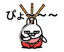 15404823