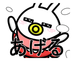 15404826
