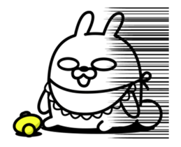 15404830