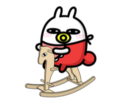 15404833