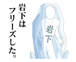 154050278