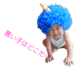 154067789