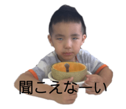 154067791