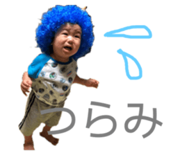 154067796