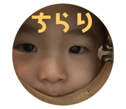 154067821