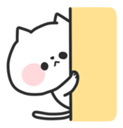 1540778