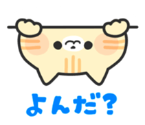 1540781
