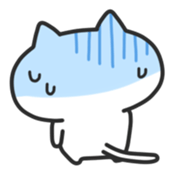 1540789