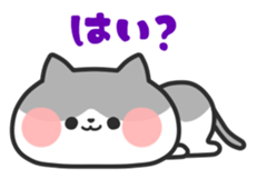 1540791
