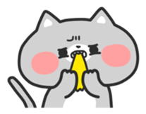 1540797