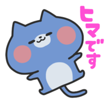 1540804