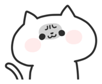 1540805