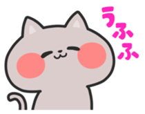 1540810