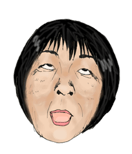 15408123