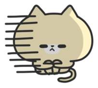 1540813