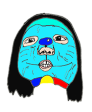 15408131