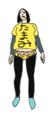 15408144