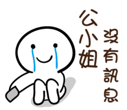 154090439