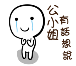 154090457