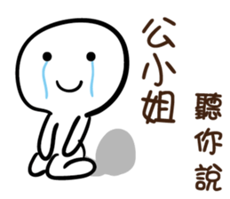 154090472