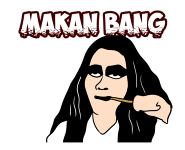 ALAM GHAIB Vol. 2 (Horror) รูปที่ 1
