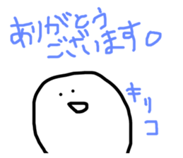 154102551