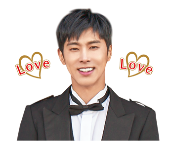TVXQ! Special 3 รูปที่ 1