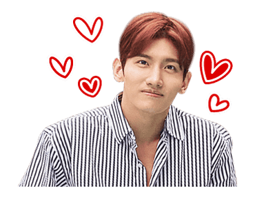 TVXQ! Special 3 รูปที่ 2
