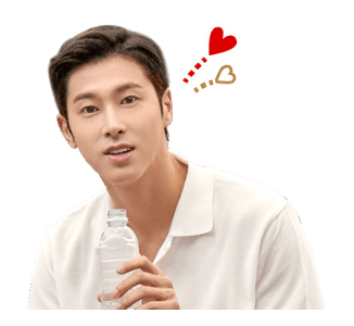 TVXQ! Special 3 รูปที่ 5