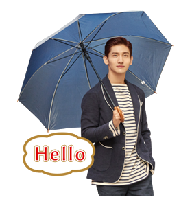 TVXQ! Special 3 รูปที่ 6