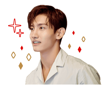 TVXQ! Special 3 รูปที่ 8