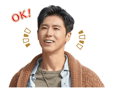 TVXQ! Special 3 รูปที่ 9