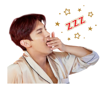 TVXQ! Special 3 รูปที่ 10