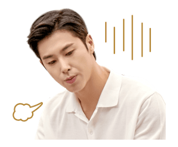 TVXQ! Special 3 รูปที่ 15