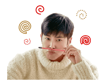 TVXQ! Special 3 รูปที่ 17
