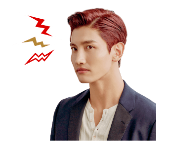 TVXQ! Special 3 รูปที่ 18
