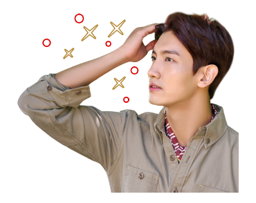 TVXQ! Special 3 รูปที่ 20