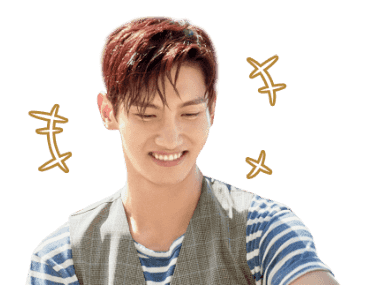 TVXQ! Special 3 รูปที่ 22