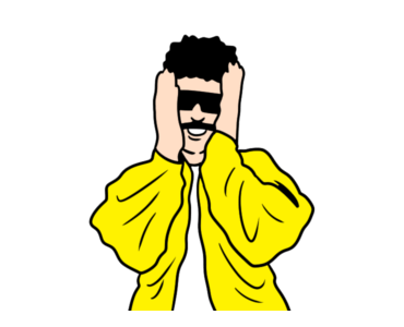 SAHABAT KUMIS รูปที่ 7