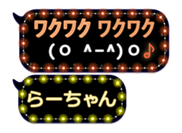 154116265