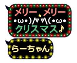 154116268