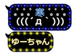 154116689