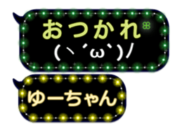 154116690