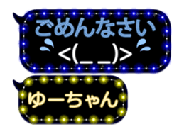 154116699
