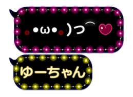 154116703