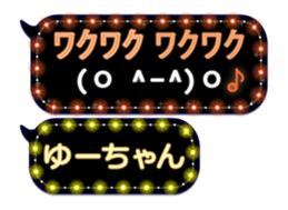 154116705